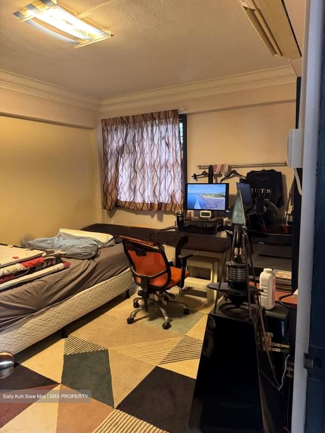 Blk 20 Kim Keat Palm (Toa Payoh), HDB 3 Rooms #582961941